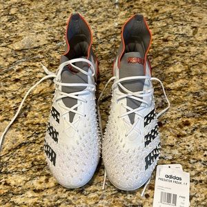 Adidas Predator Freak
